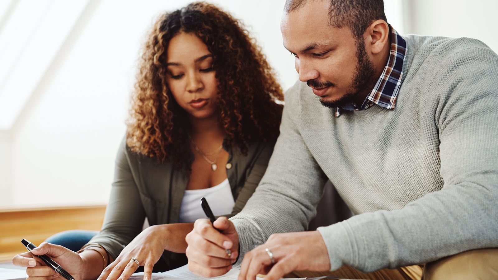 Tax Checklist 6 Smart Tax Moves To Consider Before The End Of The Year Northwestern Mutual Tax Checklist 6 Smart Tax Moves To Consider Before The End Of The Year Northwestern Mutual