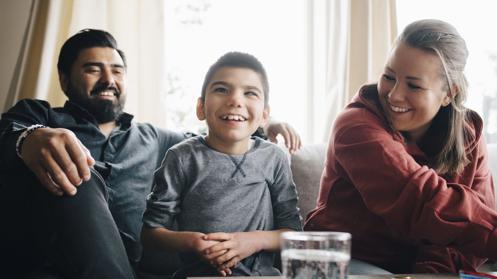 What Is A Special Needs Trust Northwestern Mutual