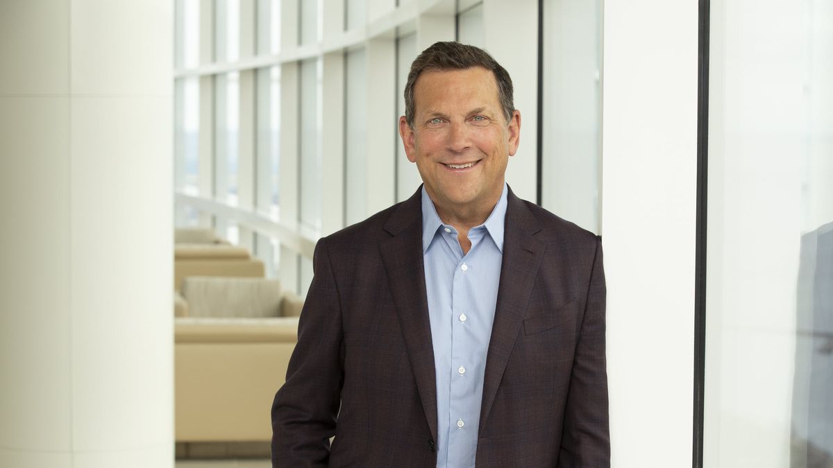 Why Northwestern Mutual’s Historic Year Matters to our Clients