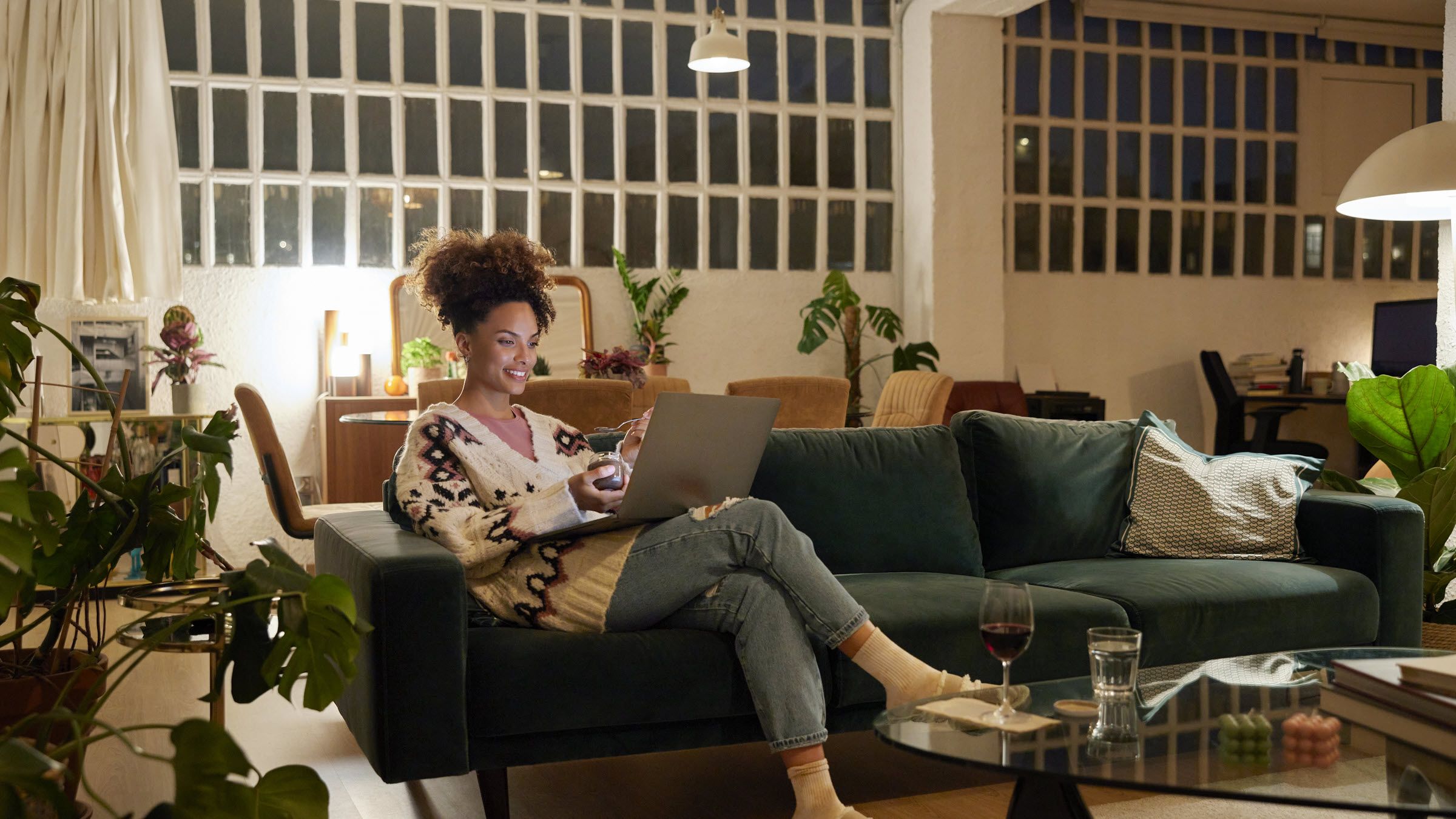 The Best Way To Invest Money Northwestern Mutual
