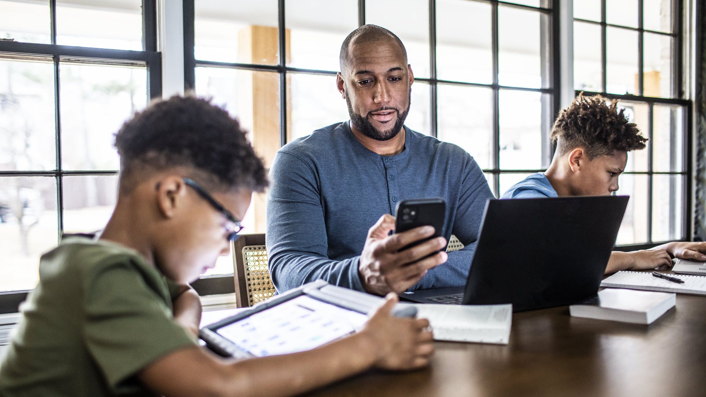 How Does Social Security Work Northwestern Mutual