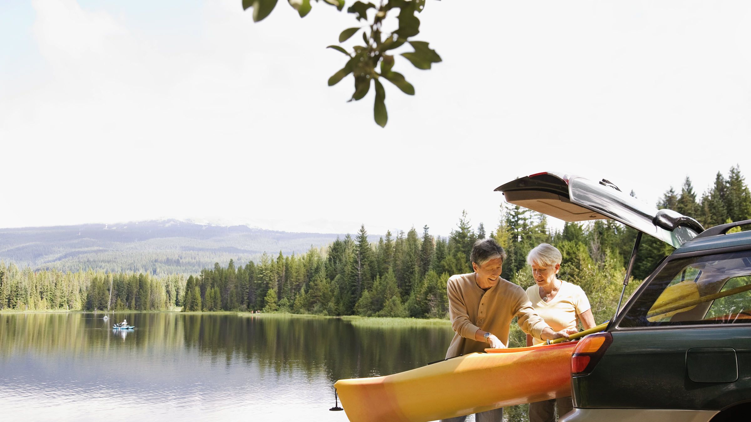 What Is The Average Social Security Check Northwestern Mutual what-is-the-average-social-security-check-northwestern-mutual