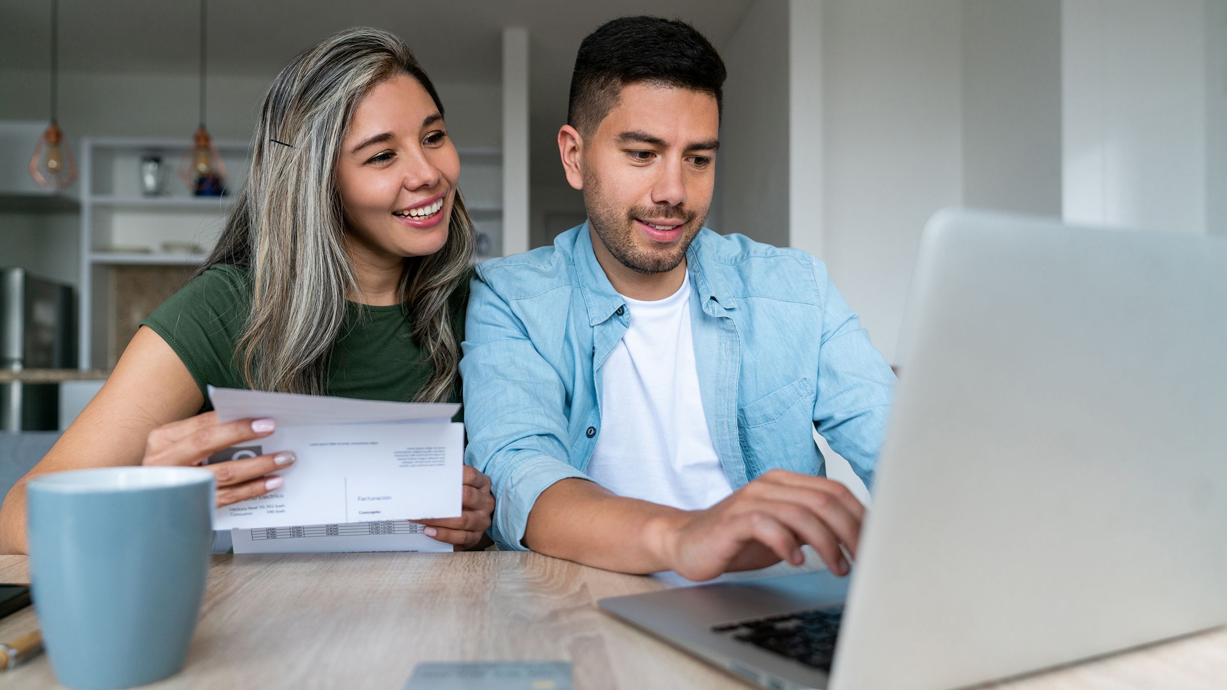 Joint Bank Account Pros and Cons Northwestern Mutual