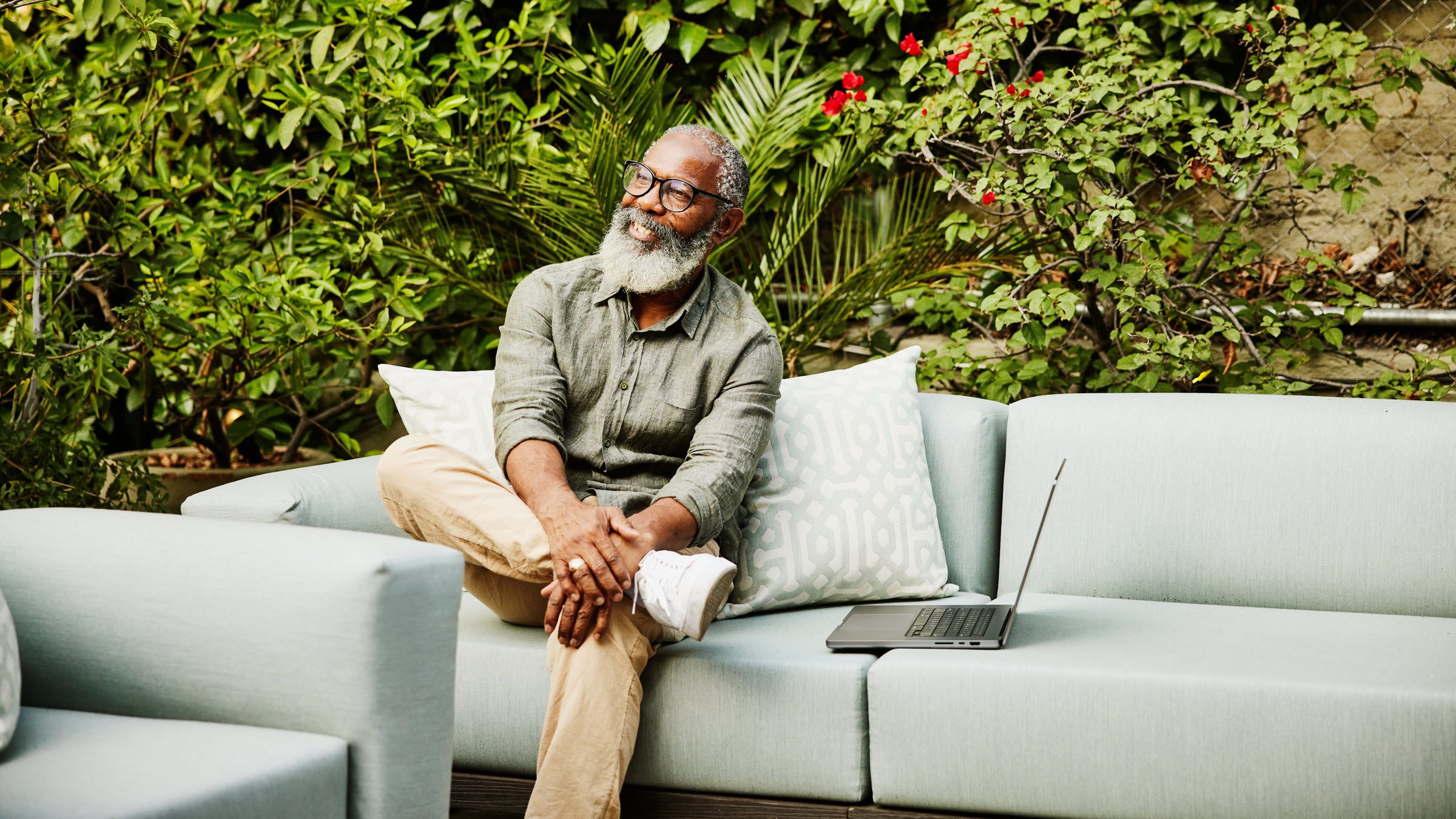 What You Need to Know About Taxes and Your Retirement