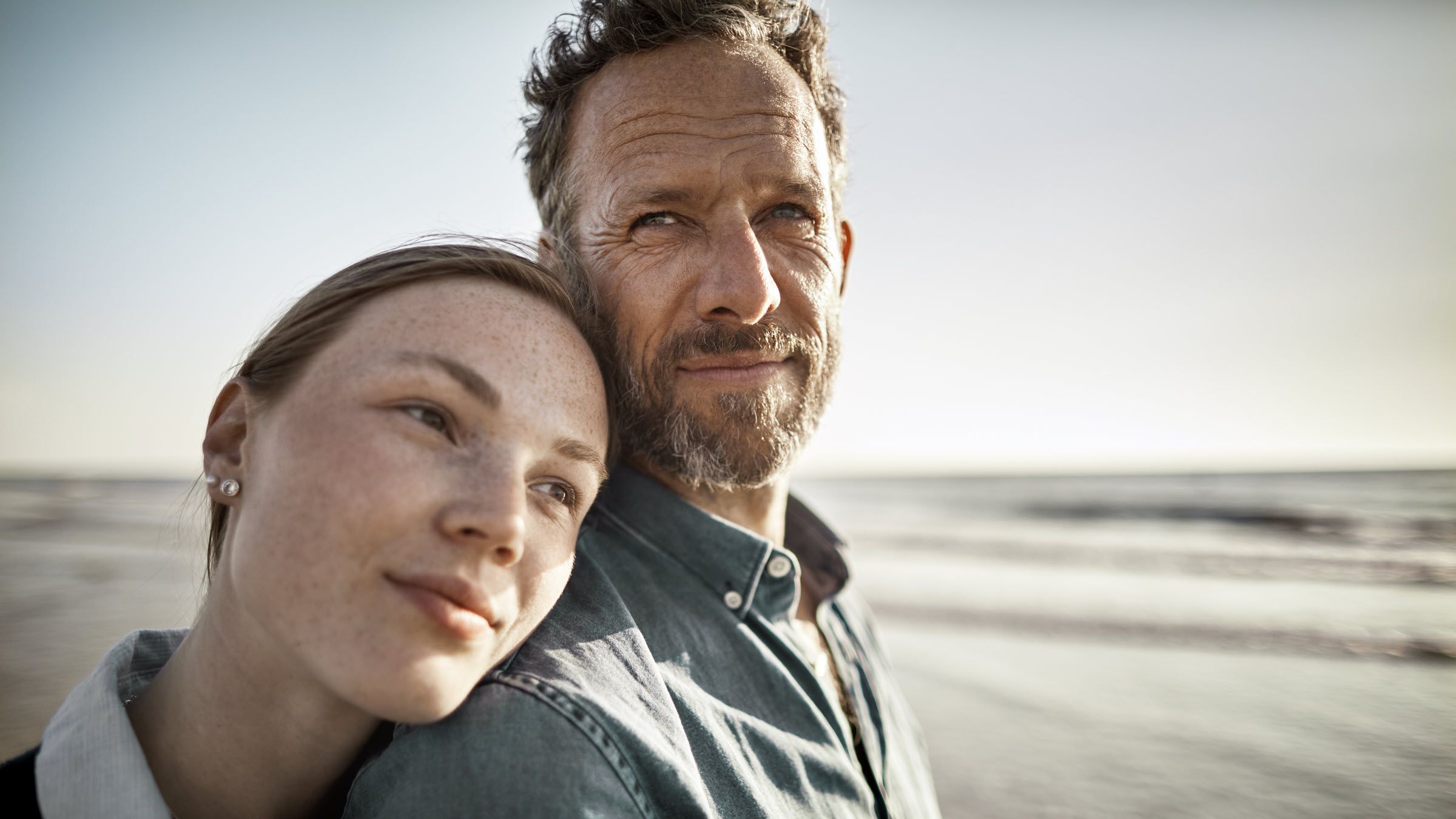 The Importance Of Planning For The Cost Of Long Term Care