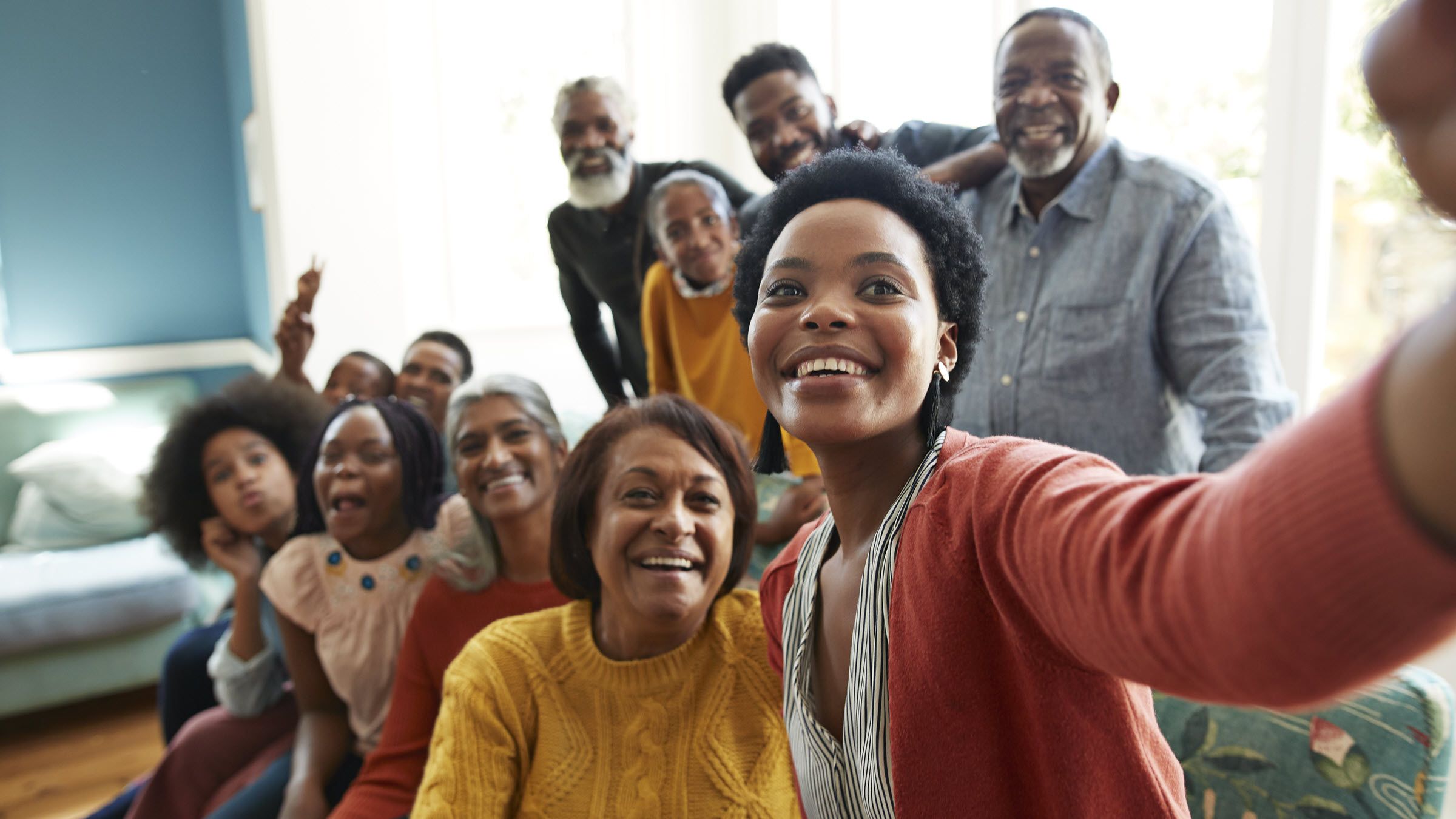 Dynasty Trusts: Leaving a Legacy of Multigenerational Wealth ...