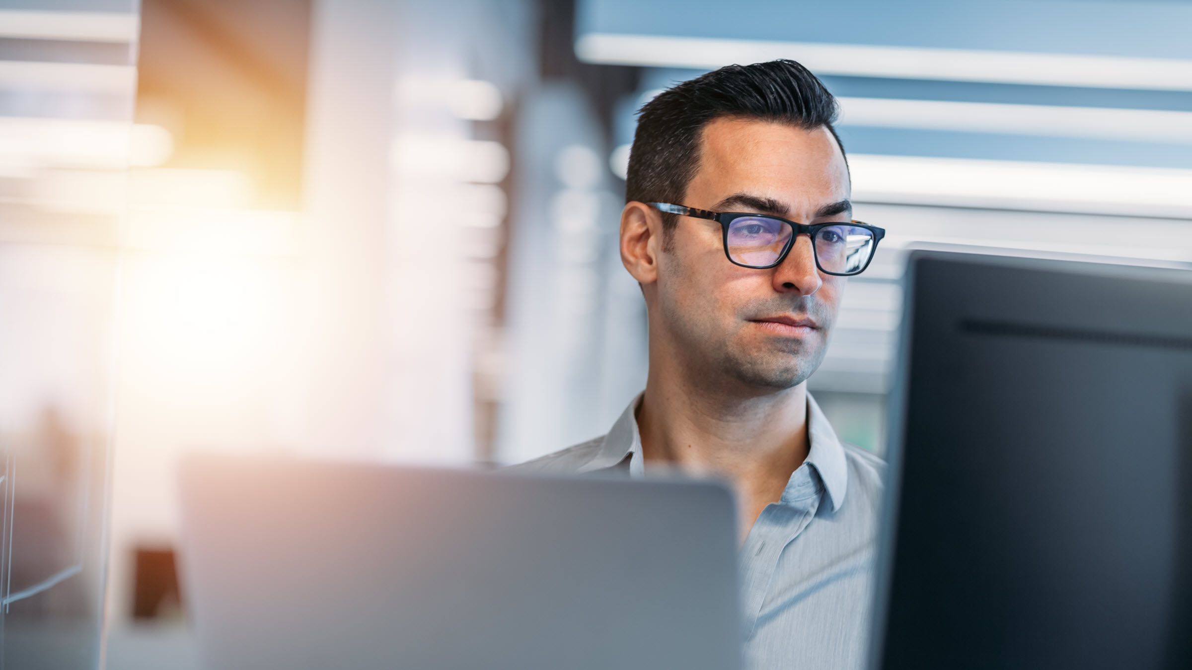 Banking Concerns Shine a Light on Economic Strains Northwestern Mutual