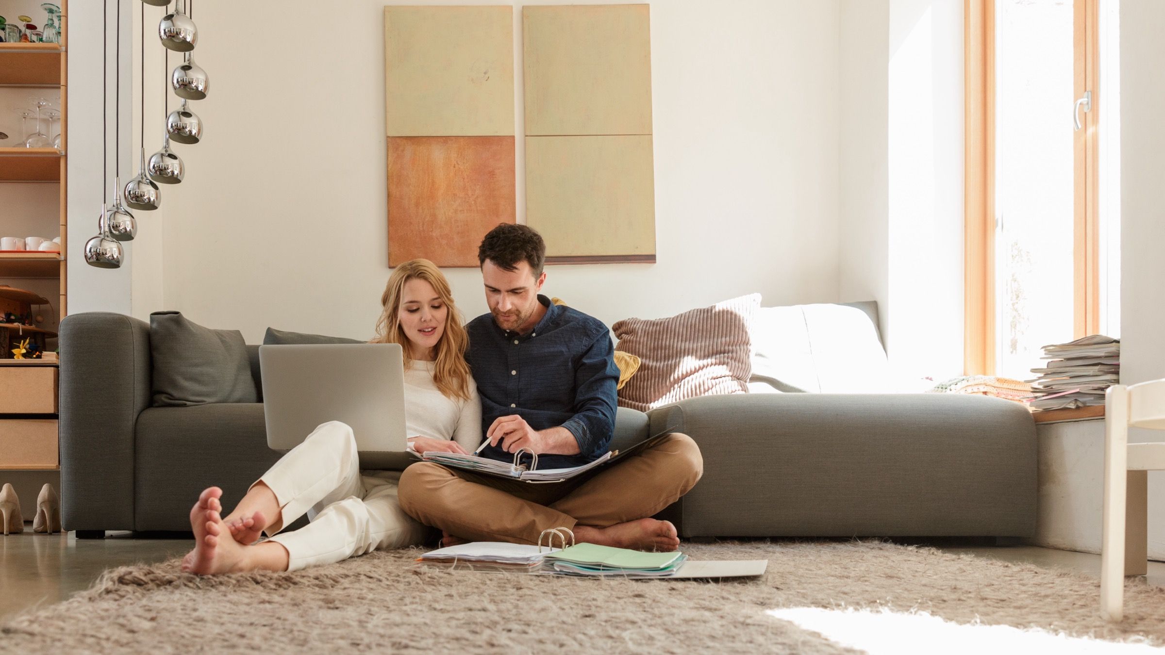 Married Filing Jointly vs. Separately What's the Difference? Northwestern Mutual