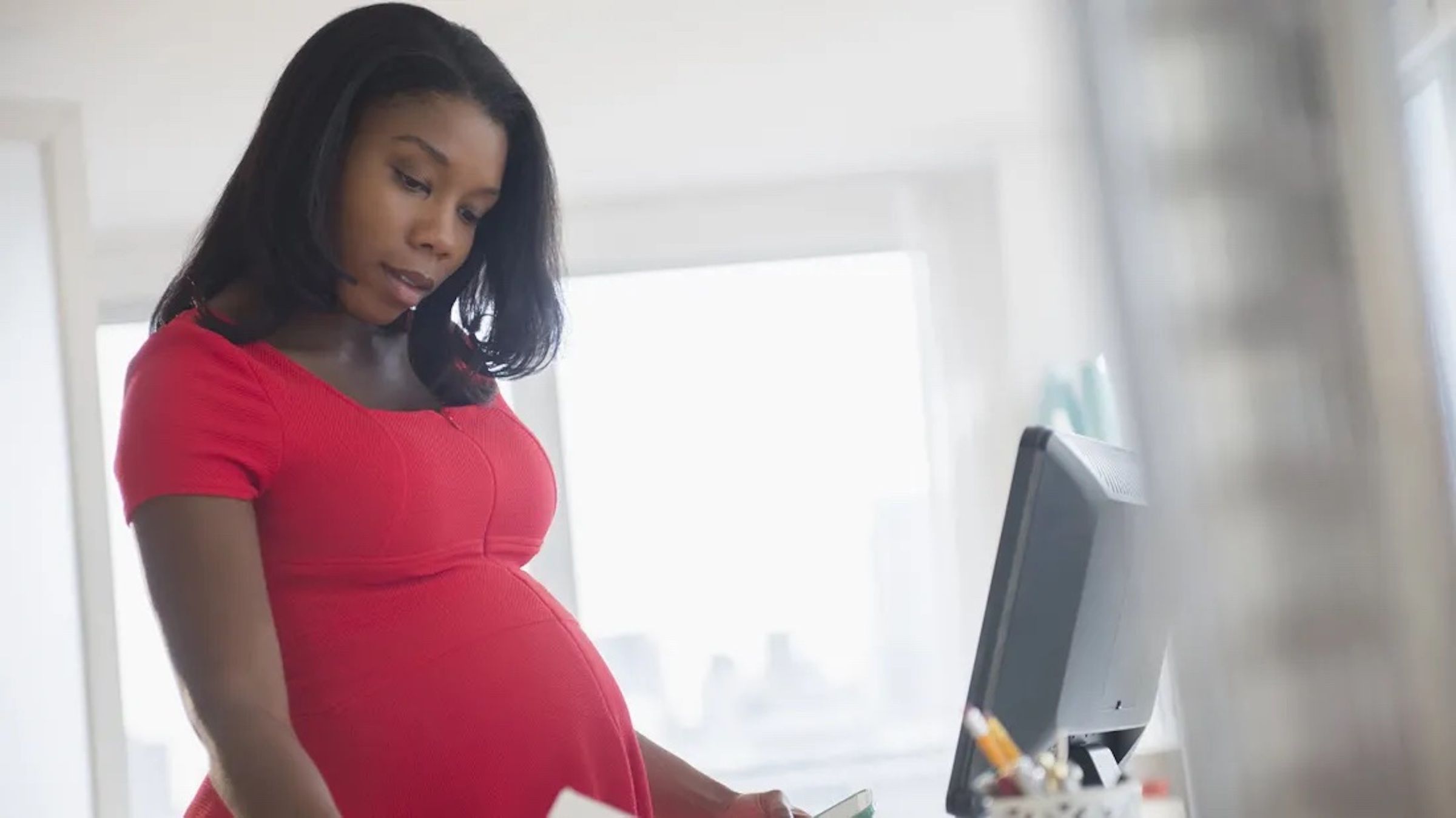 Does Short Term Disability Cover Pregnancy Northwestern Mutual does-short-term-disability-cover-pregnancy-northwestern-mutual