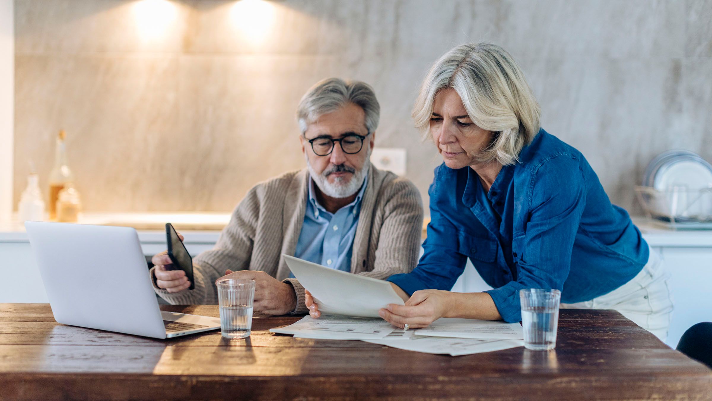 What Is an RMD? | Northwestern Mutual