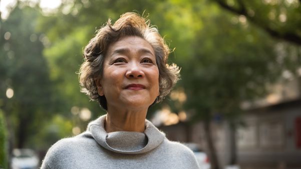 Life Changing Event These 8 Life-Changing Events Can Impact Your Social Security ...