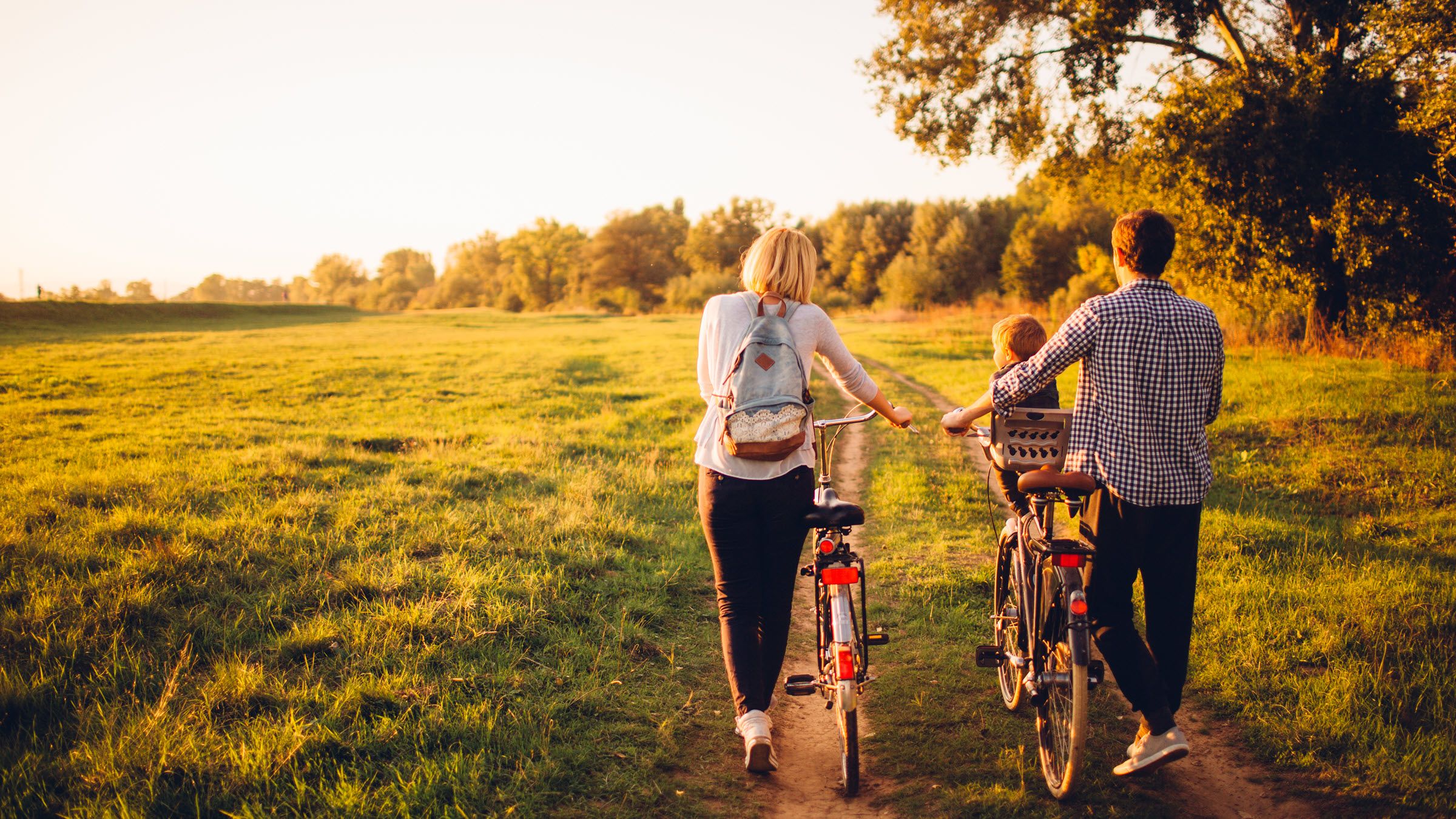 Why Everyone Needs an Estate Plan Northwestern Mutual