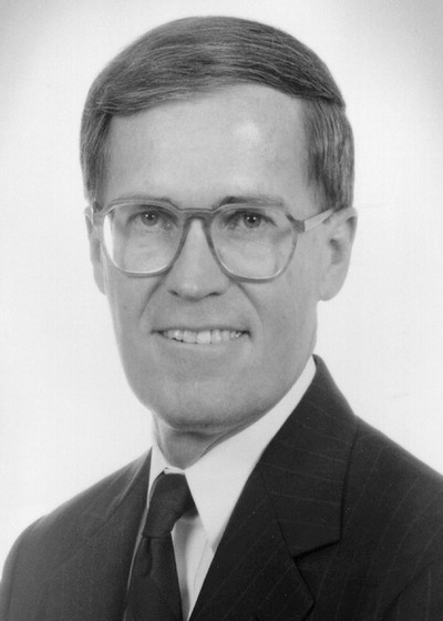 Thomas I Delahooke 