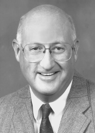 Jerome S Simon 