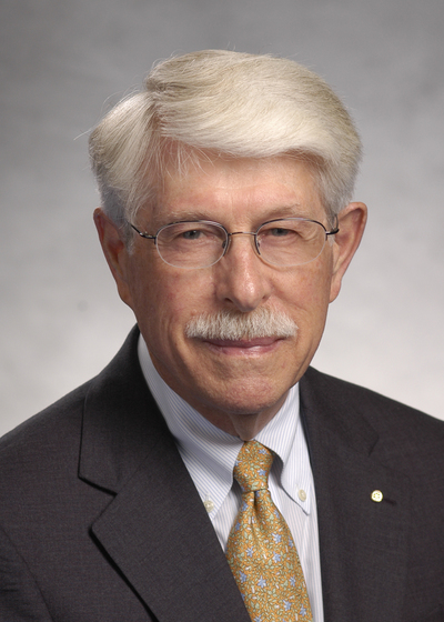 Frederic R. Marschner 