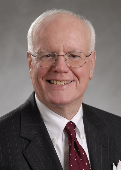 Timothy L Pepin 