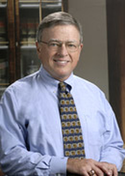 David J Lionett