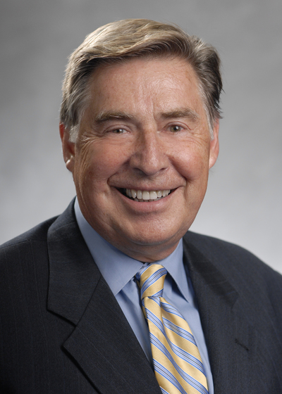 Francis J Gingras 