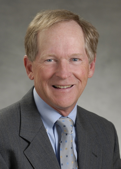 Photo of Financial Representative Gaylord E Davis