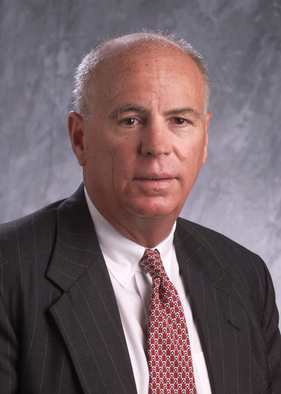 Daniel F Madigan III