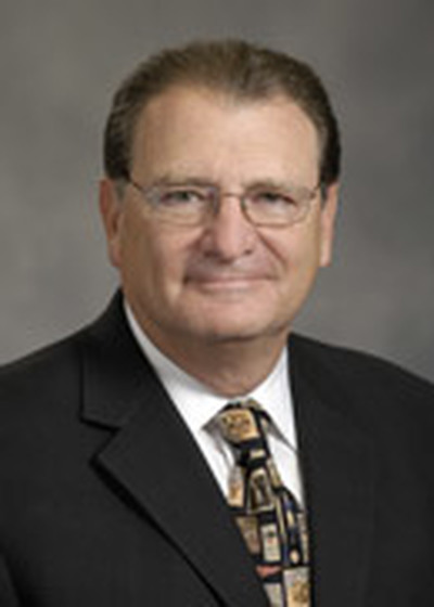 Alan L Nero