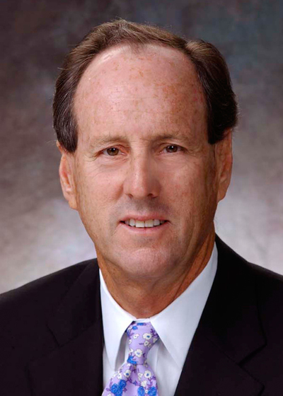 Robert L Scharff