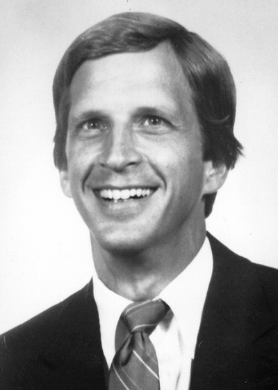 Robert L Wimberly 