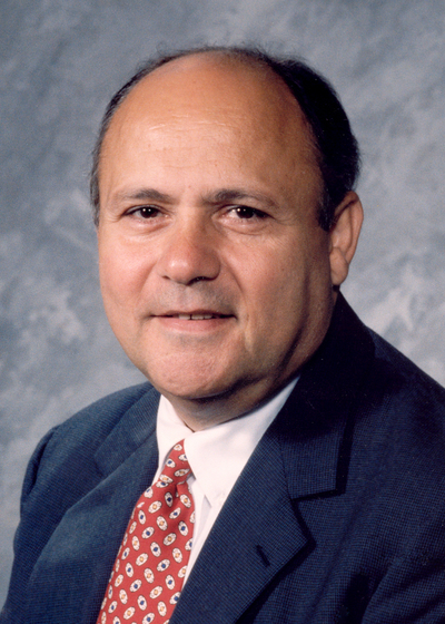 Paul L Stein