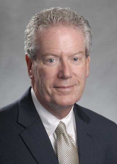 Charles H Dowdy III