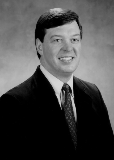 Richard J Stolp 