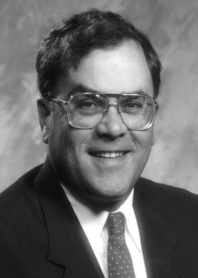 Jack John Wright