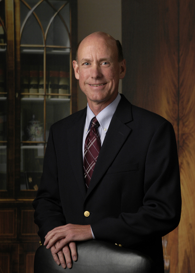 James D Hatlestad 