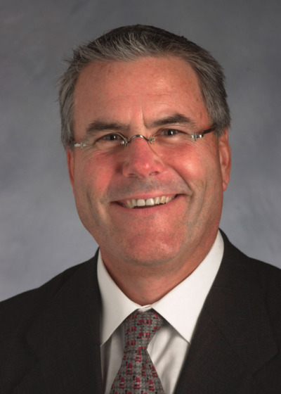 Ed R Knox 
