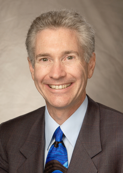 Photo of Financial Representative Steven H Way