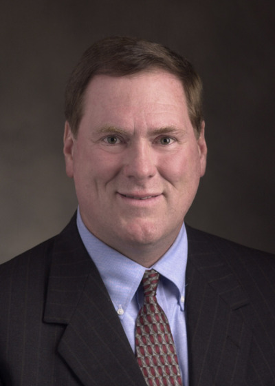 John C Wise 