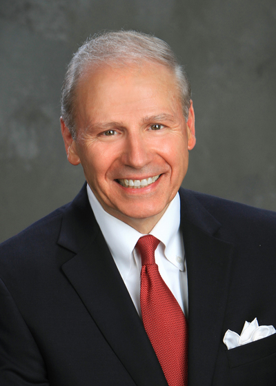 Peter J Elliott 