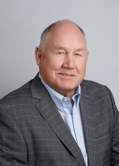 Russell D Jenkins, Wealth Management Advisor - Emporia, KS 66801