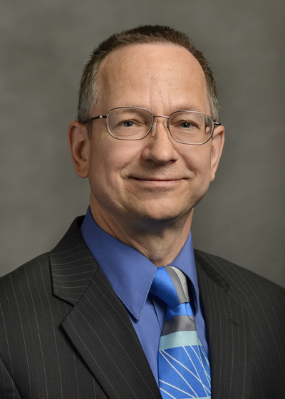 Chester J Ziemniak Jr