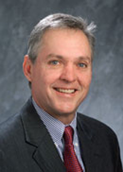 Walter B Harlow 