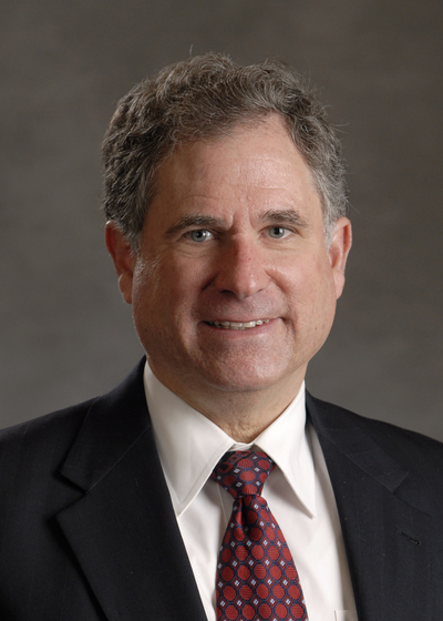 Bruce  Martin 