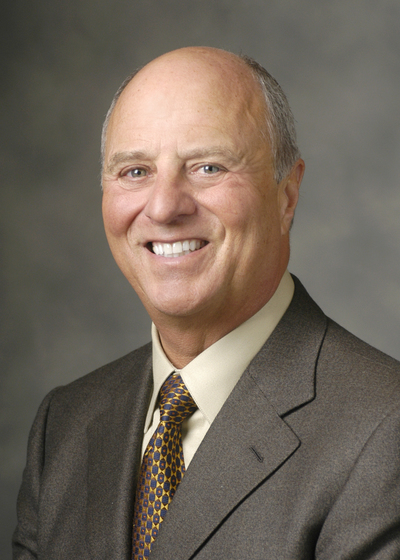 Paul  Krasnow 