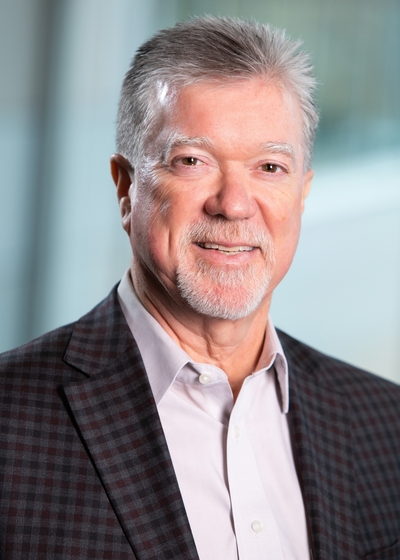 Kenneth B Wilcox
