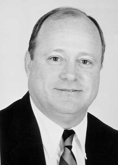 Dan L Ledbetter 