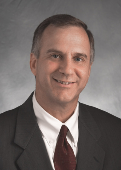 Steven D Walker 