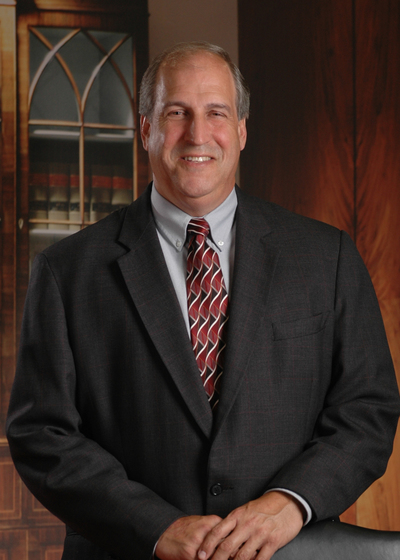 Bob Frohman
