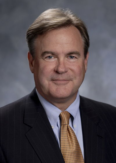 Dennis F Kratohwil