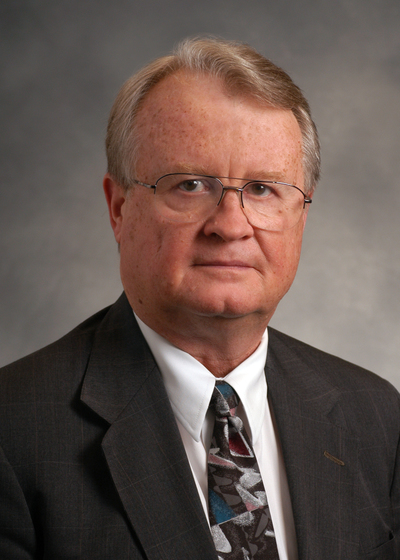 Gary J Kerchner 