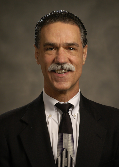 Stephen M Brown 