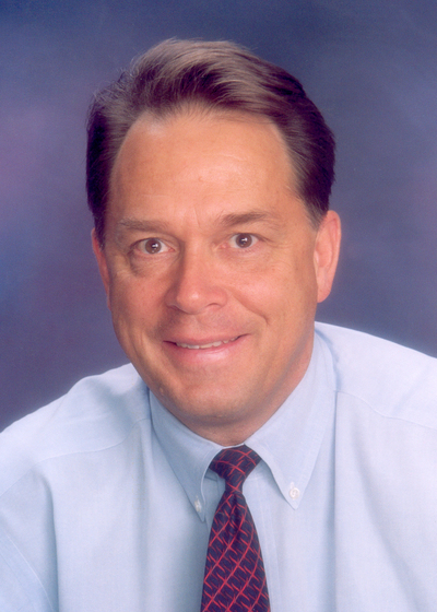 Thomas R Schwebach 