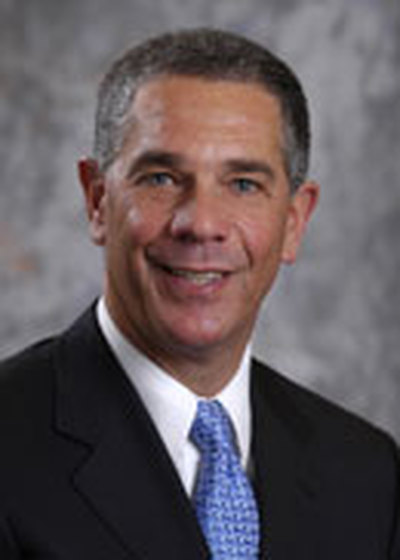 Ralph J Rotman Ralph J Rotman